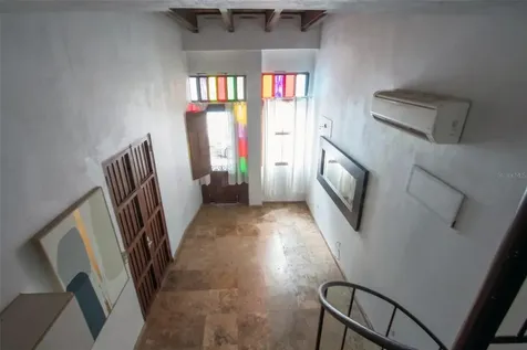 253 Luna Street Old San Juan PR 00901