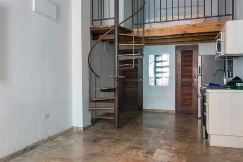 253 Luna Street Old San Juan PR 00901