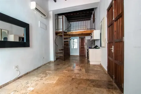 253 Luna Street Old San Juan PR 00901