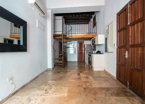 253 Luna Street Old San Juan PR 00901