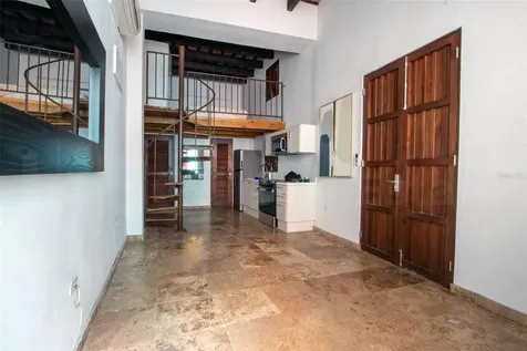 253 Luna Street Old San Juan PR 00901