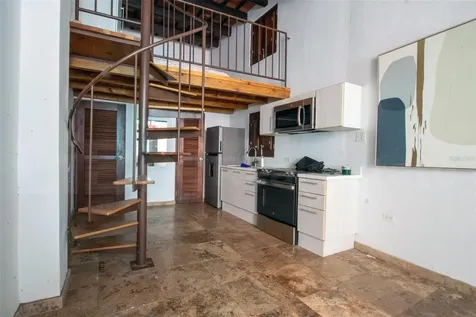 253 Luna Street Old San Juan PR 00901