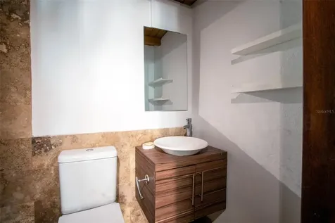 253 Luna Street Old San Juan PR 00901