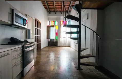 253 Luna Street Old San Juan PR 00901