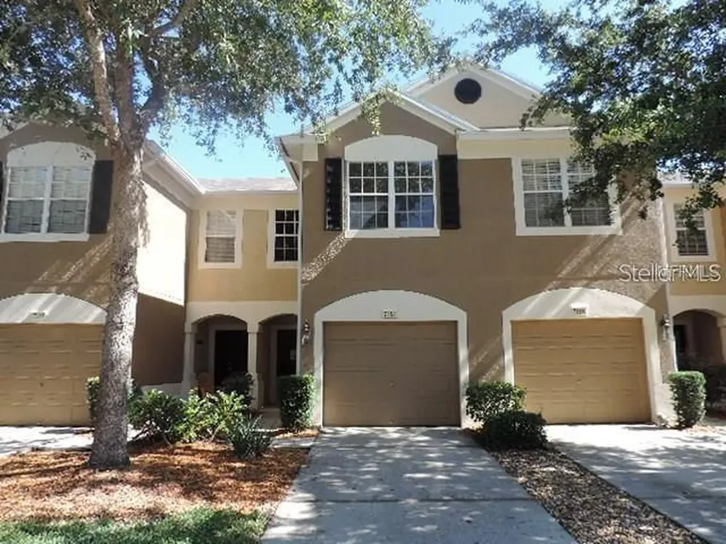 7151 83rd Drive E Bradenton FL 34201