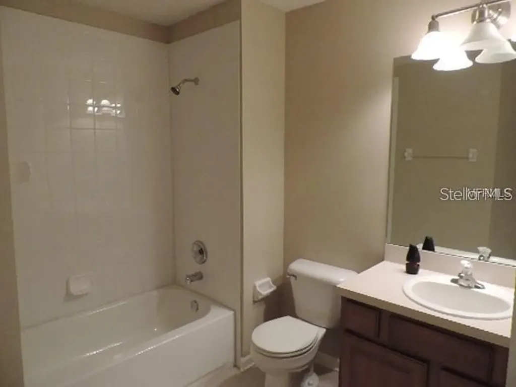 7151 83rd Drive E Bradenton FL 34201
