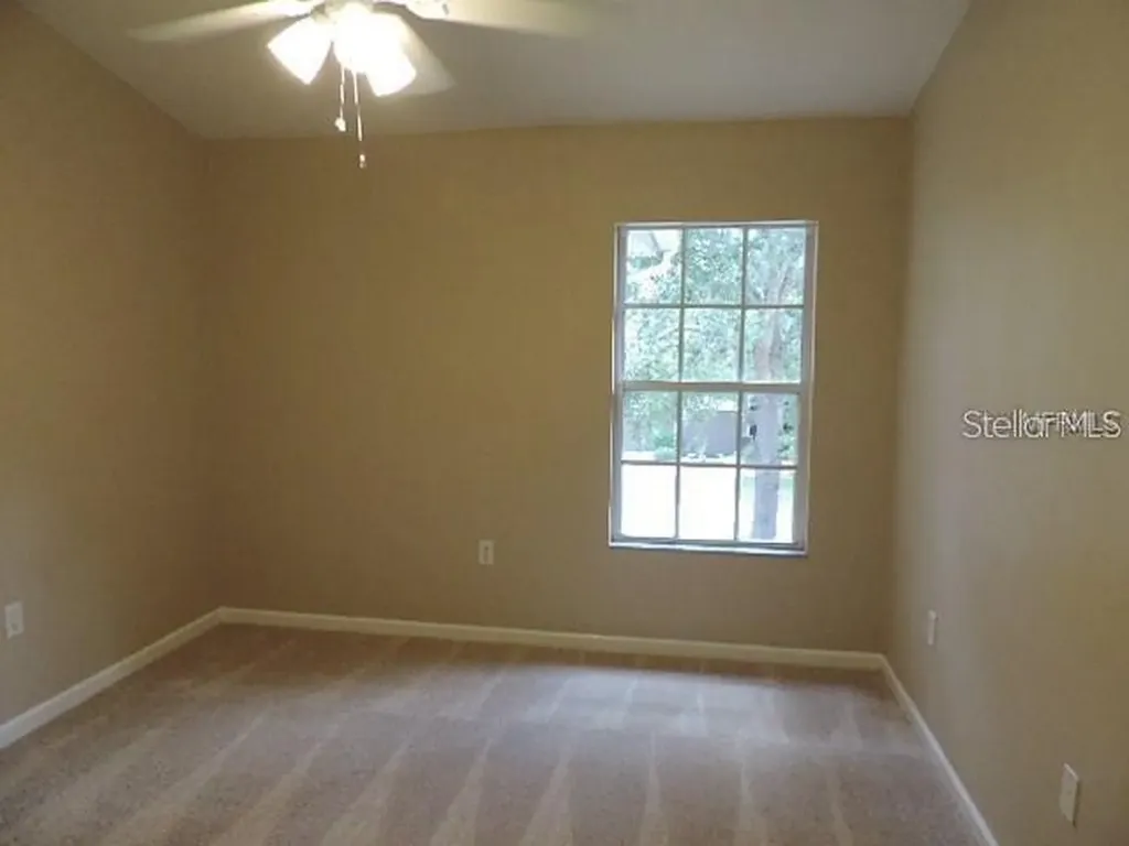7151 83rd Drive E Bradenton FL 34201