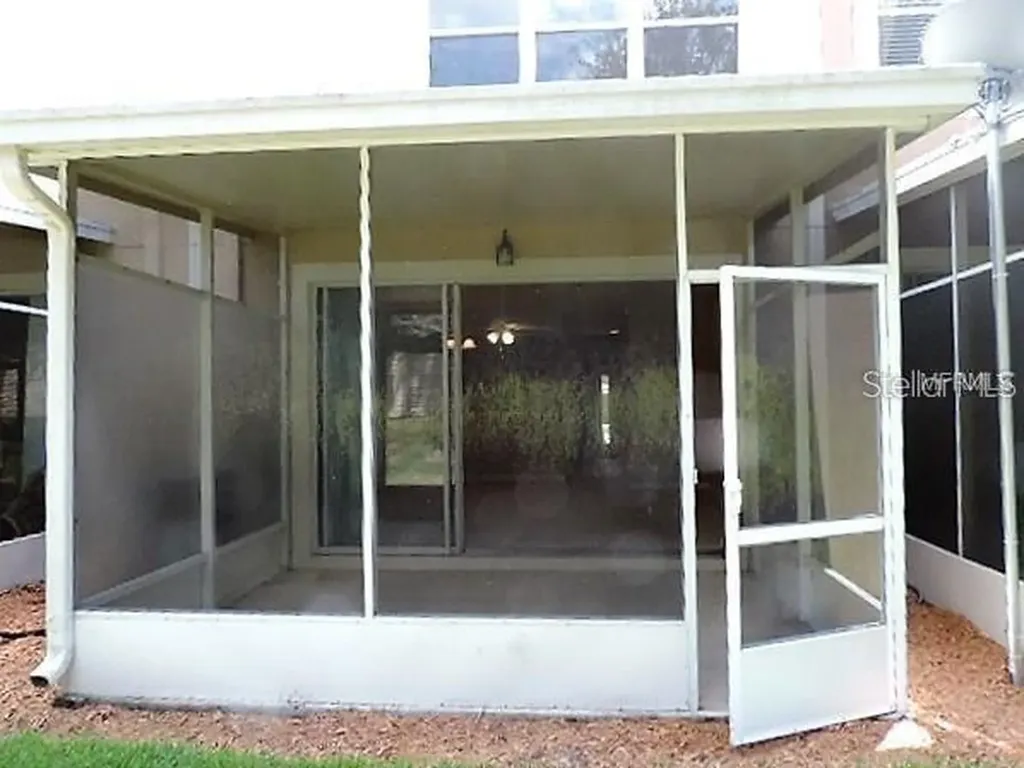 7151 83rd Drive E Bradenton FL 34201