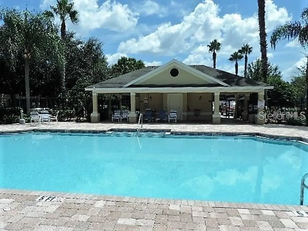 7151 83rd Drive E Bradenton FL 34201