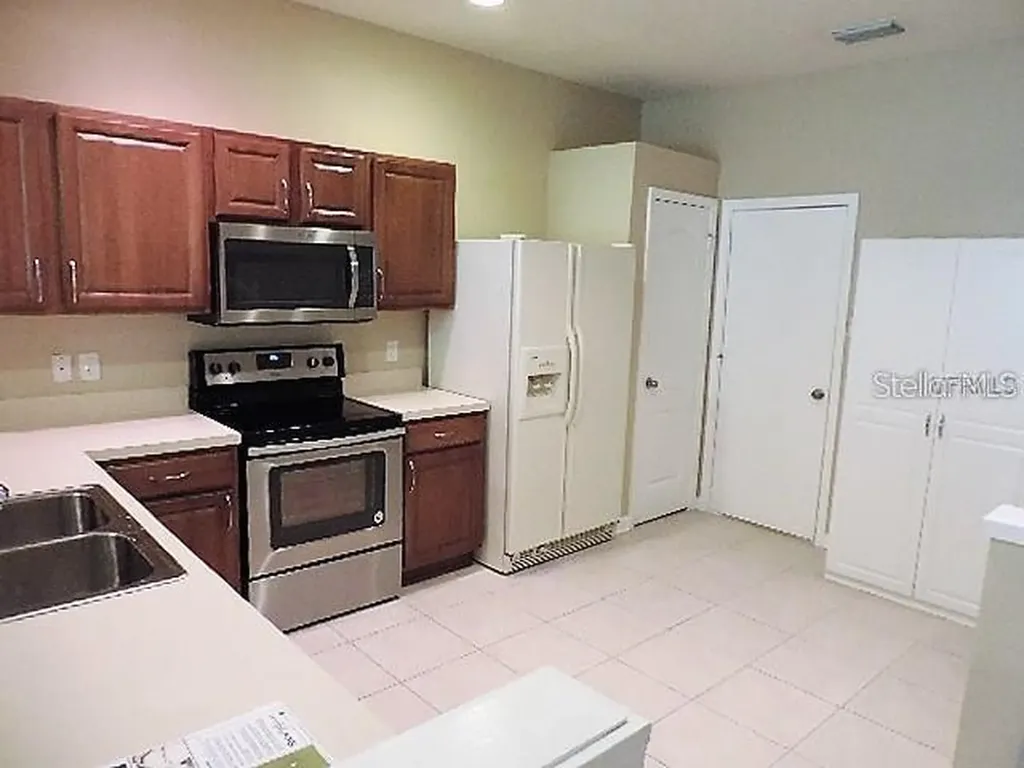 7151 83rd Drive E Bradenton FL 34201