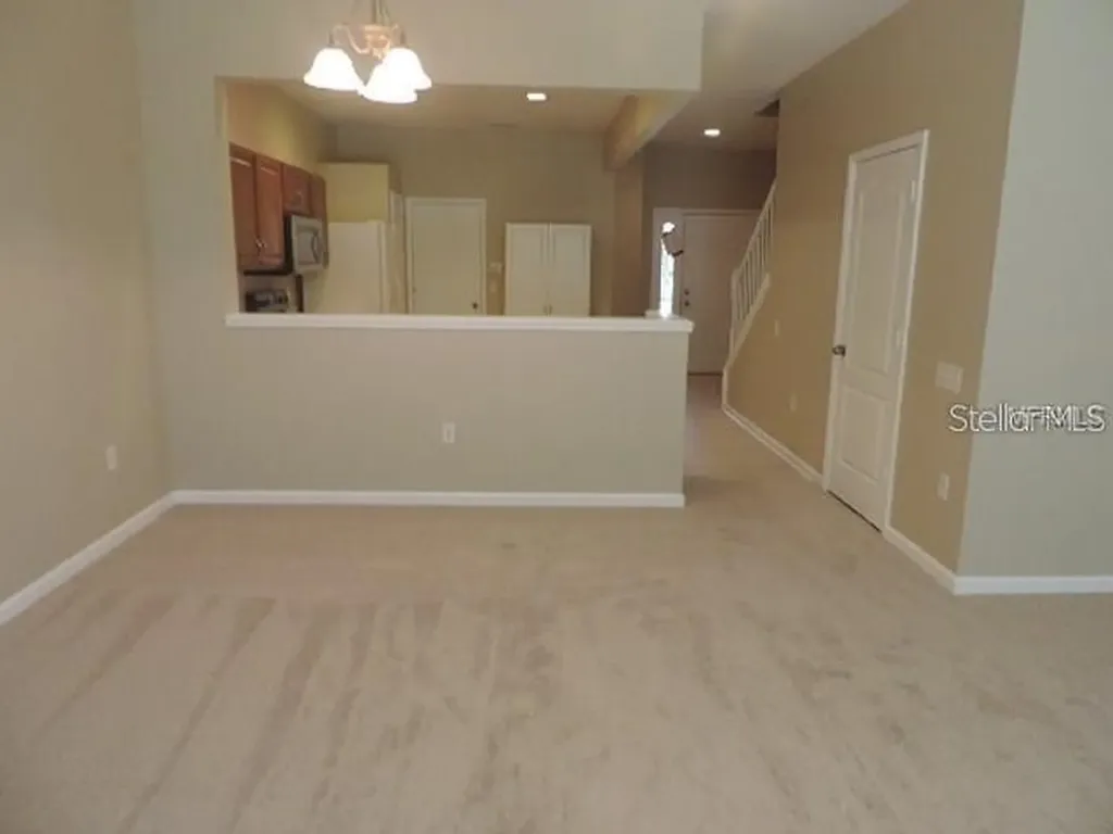 7151 83rd Drive E Bradenton FL 34201