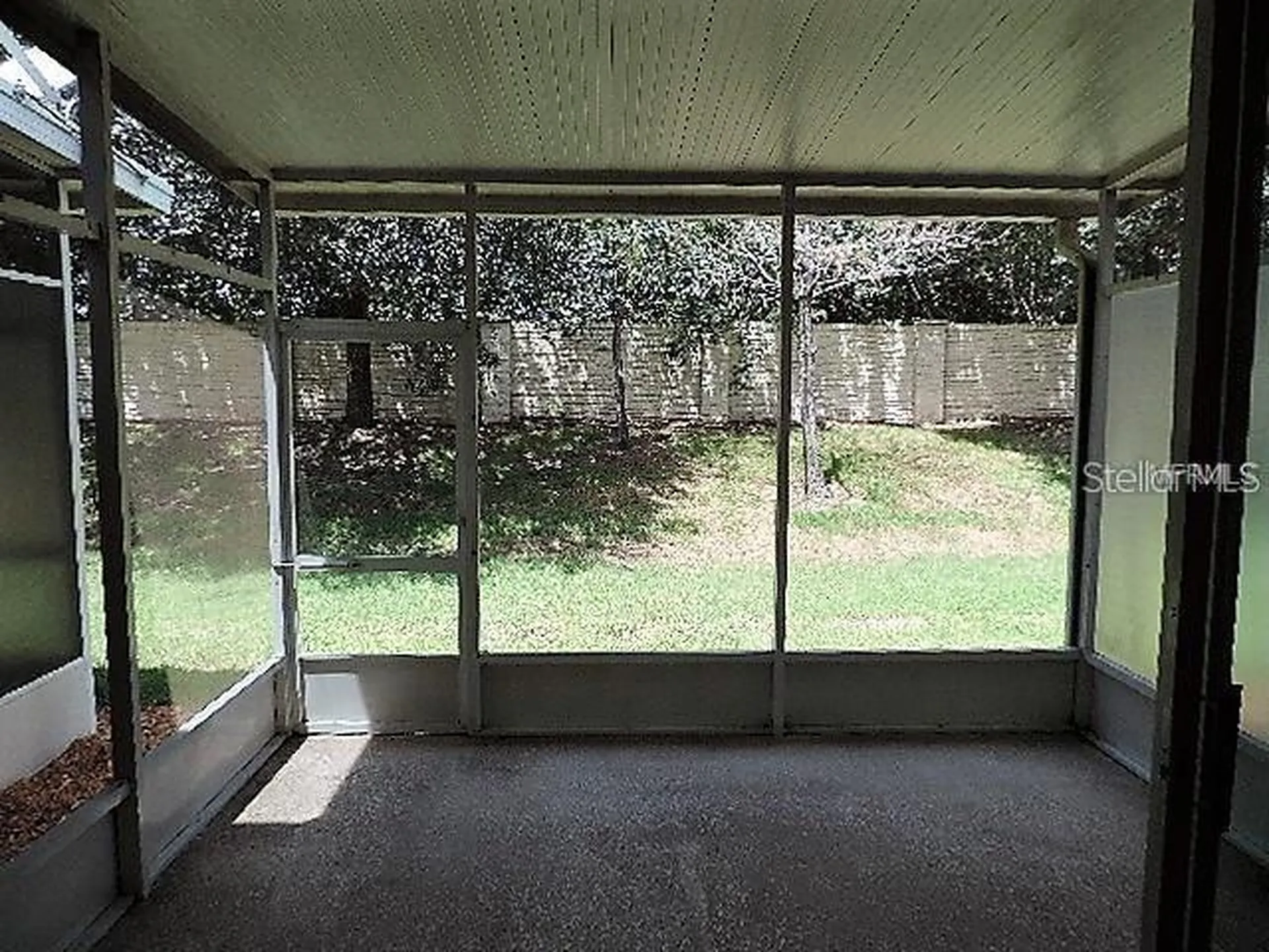 7151 83rd Drive E Bradenton FL 34201