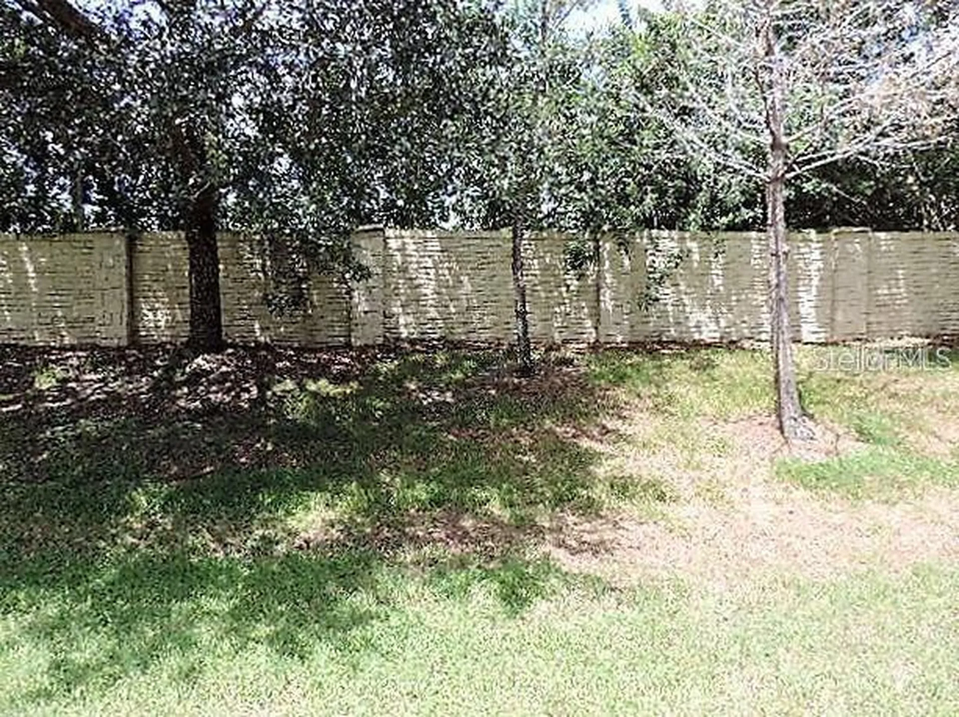 7151 83rd Drive E Bradenton FL 34201