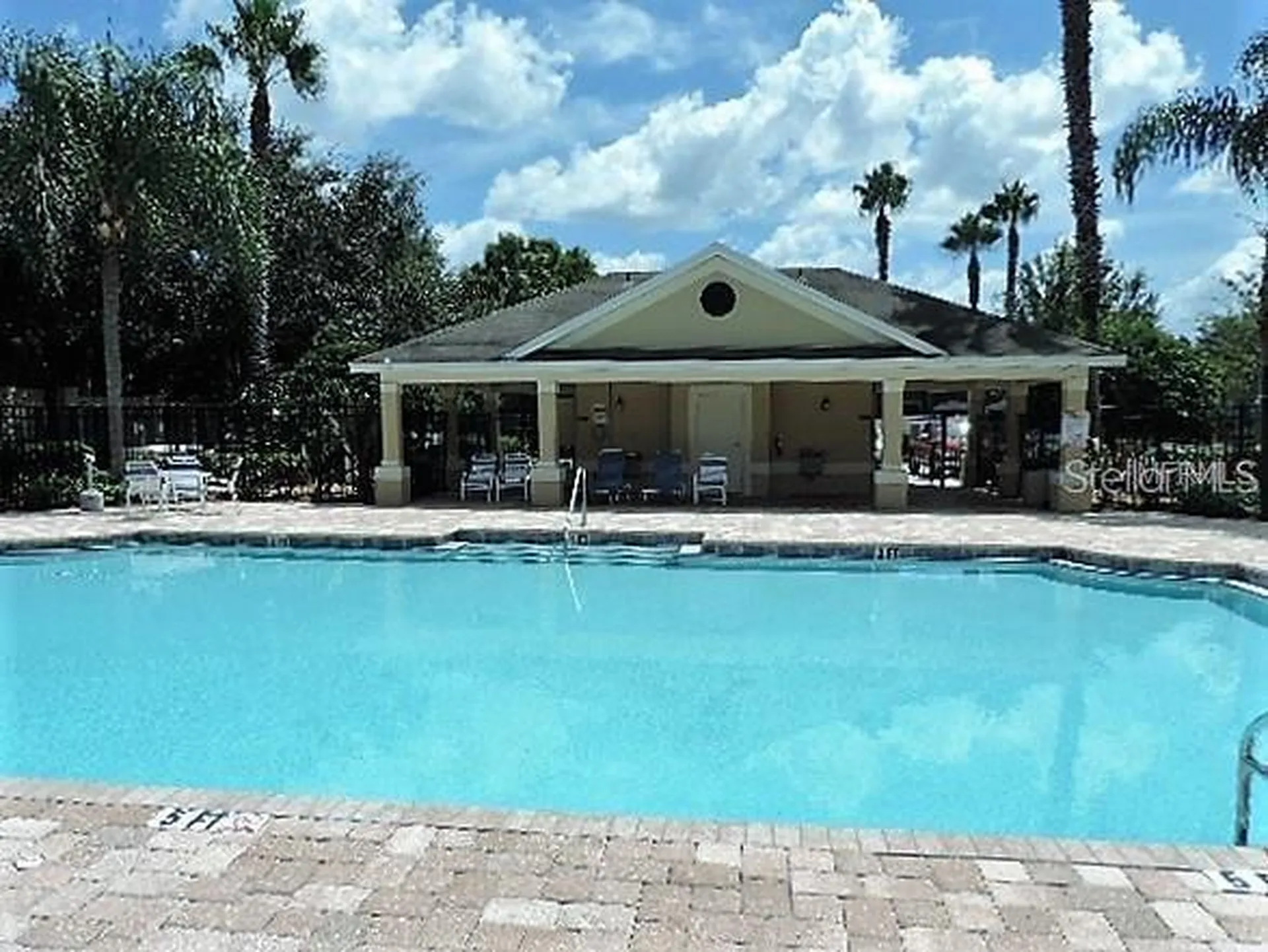 7151 83rd Drive E Bradenton FL 34201