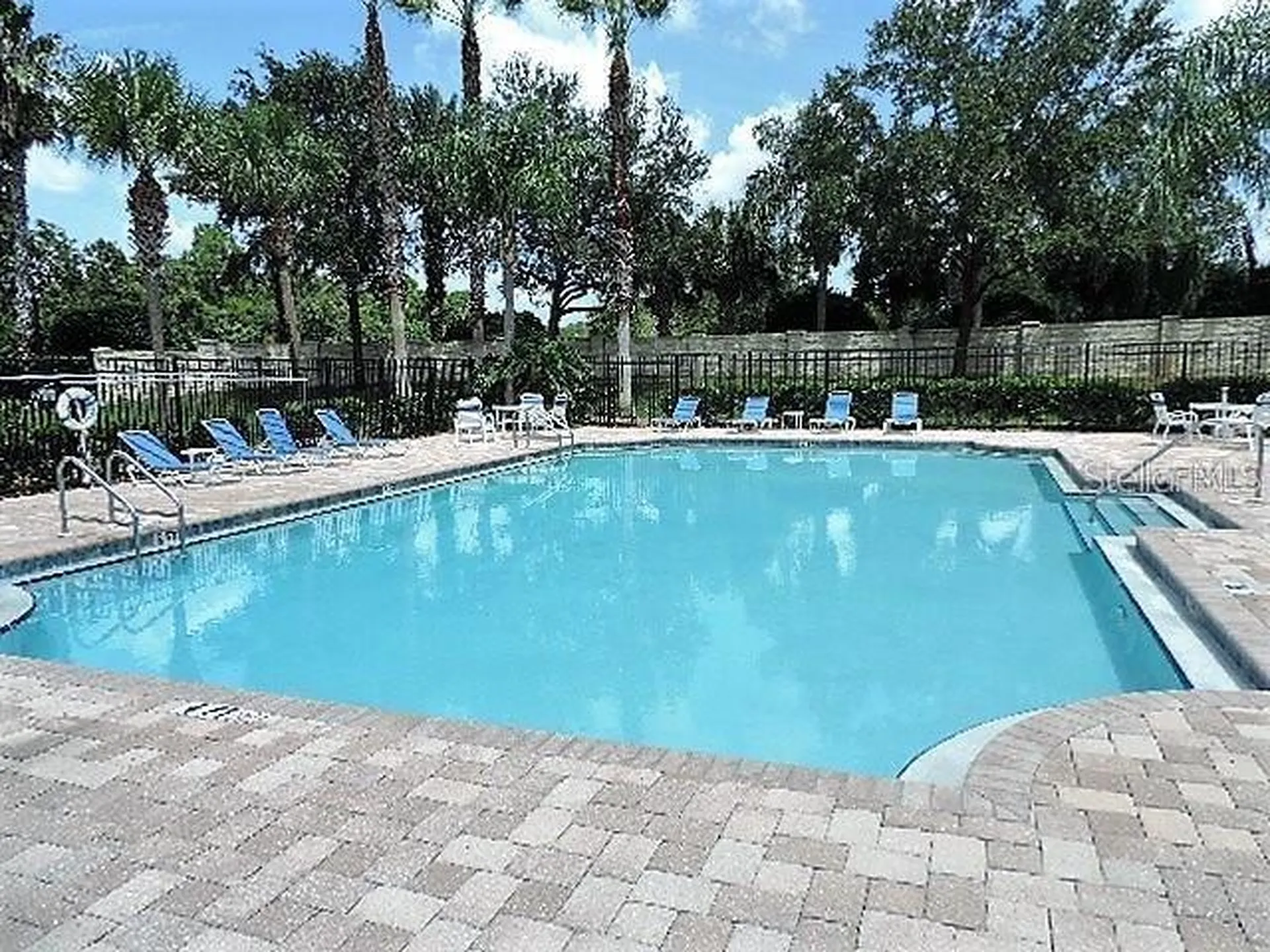 7151 83rd Drive E Bradenton FL 34201