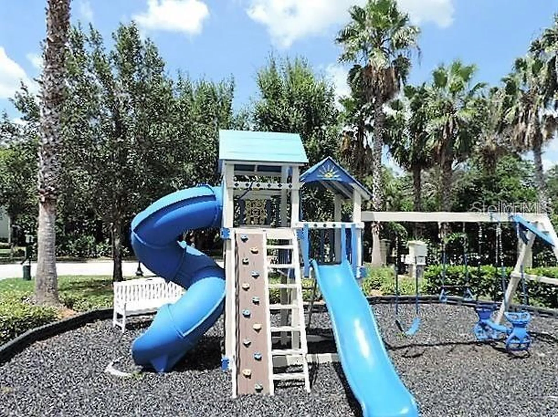 7151 83rd Drive E Bradenton FL 34201