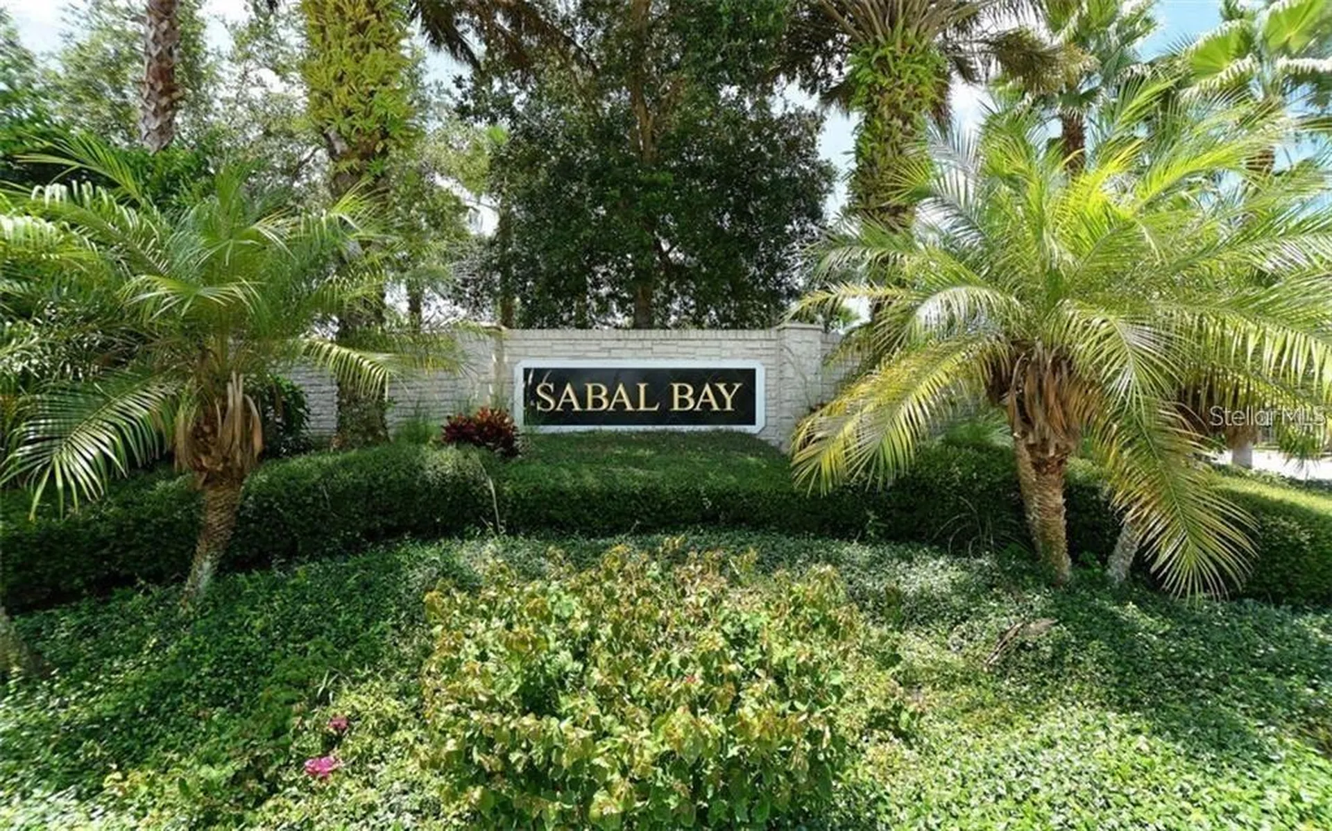 7151 83rd Drive E Bradenton FL 34201