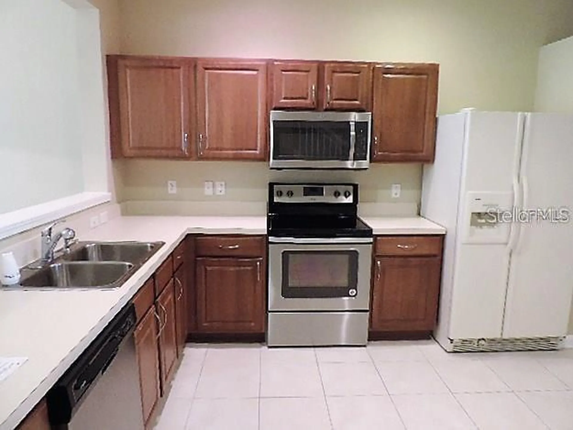7151 83rd Drive E Bradenton FL 34201