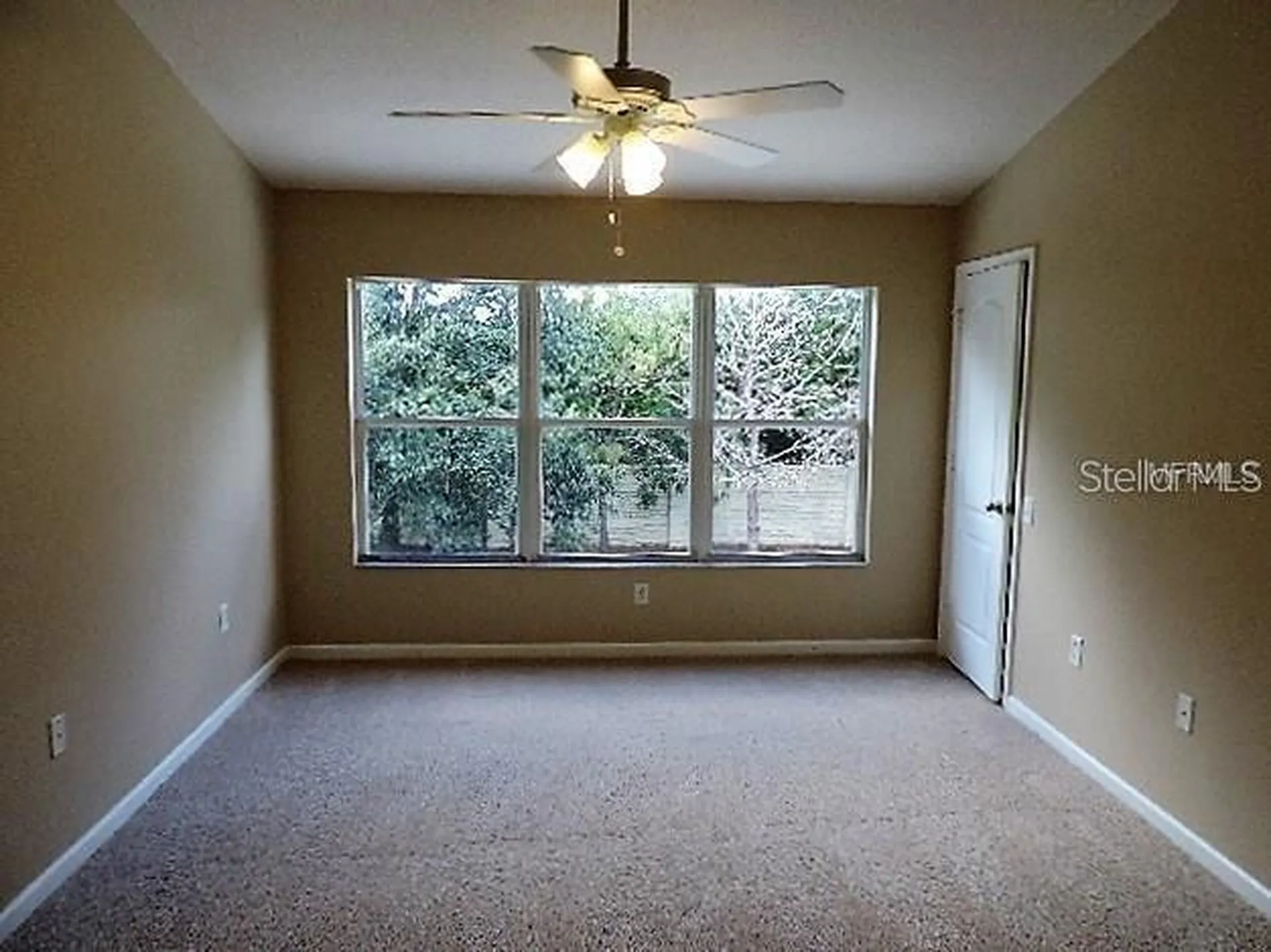 7151 83rd Drive E Bradenton FL 34201
