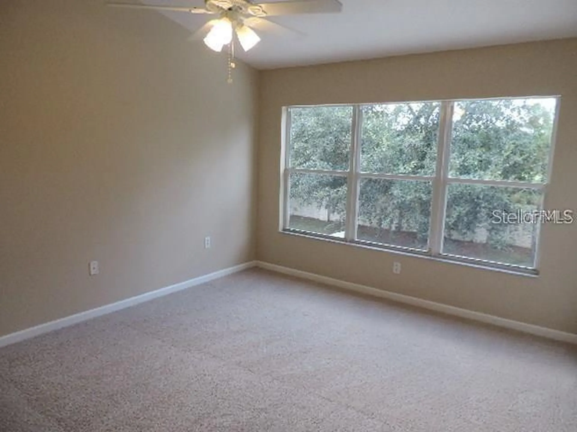 7151 83rd Drive E Bradenton FL 34201