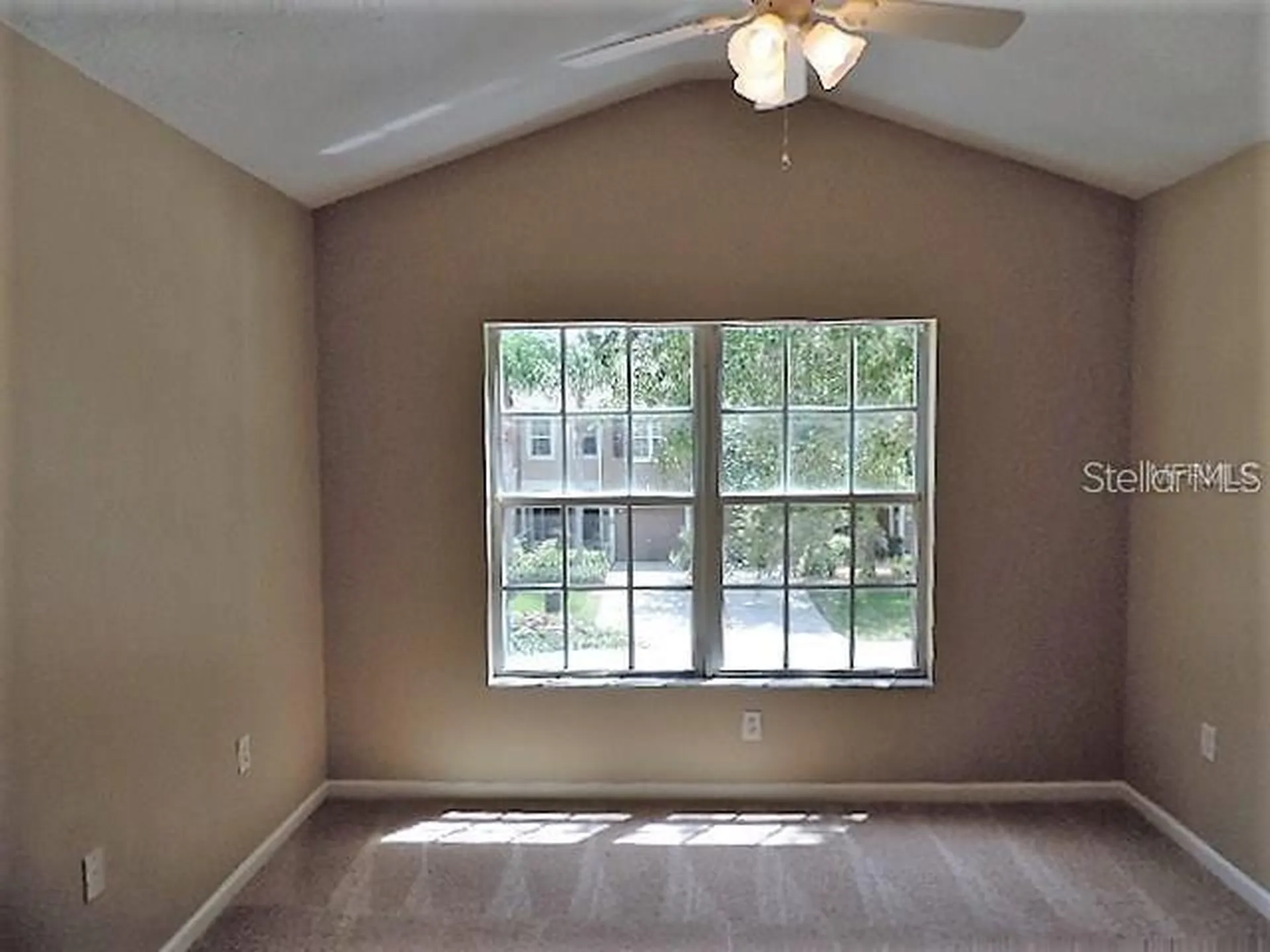 7151 83rd Drive E Bradenton FL 34201