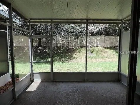 7151 83rd Drive E Bradenton FL 34201