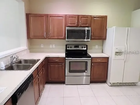 7151 83rd Drive E Bradenton FL 34201