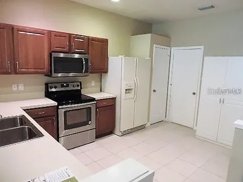 7151 83rd Drive E Bradenton FL 34201