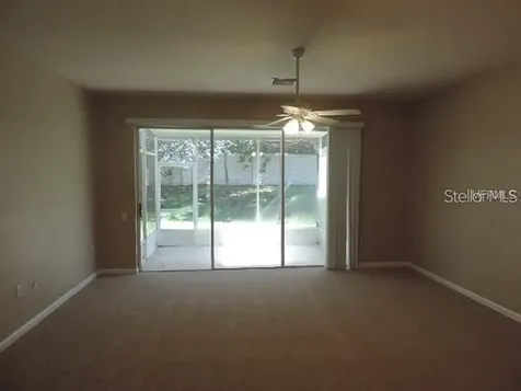 7151 83rd Drive E Bradenton FL 34201