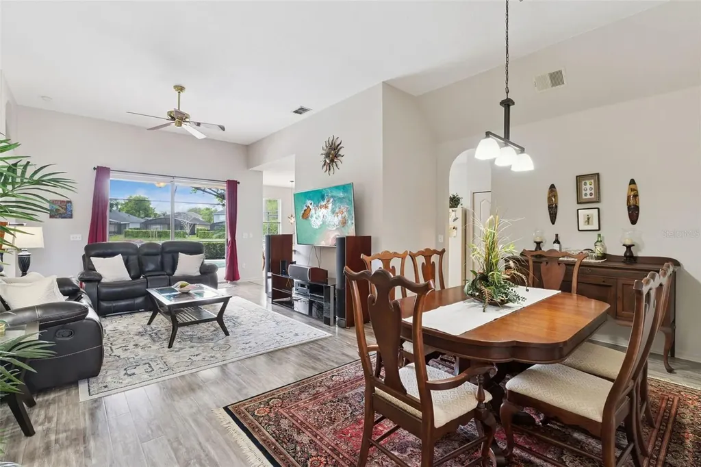 369 Mohave Terrace Lake Mary FL 32746