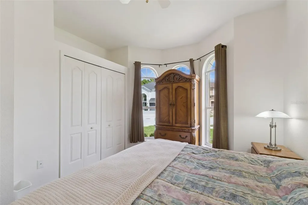 369 Mohave Terrace Lake Mary FL 32746