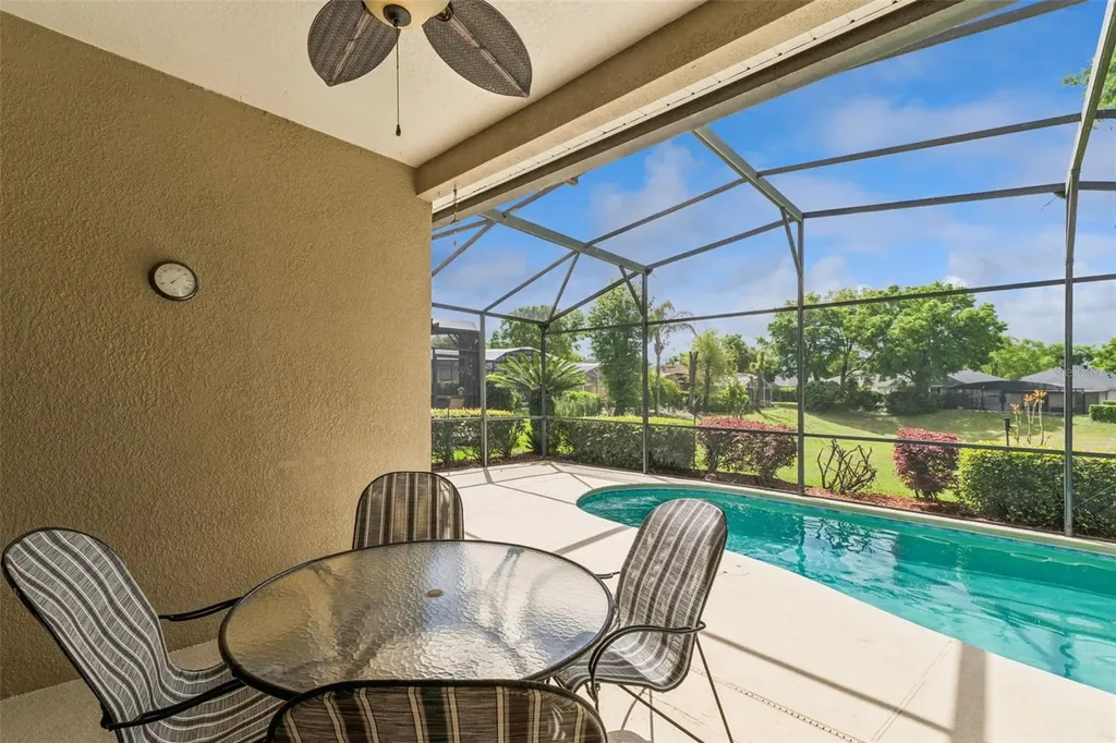 369 Mohave Terrace Lake Mary FL 32746