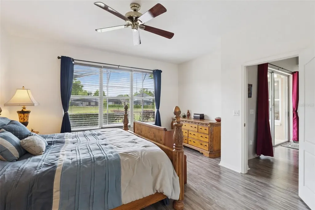 369 Mohave Terrace Lake Mary FL 32746