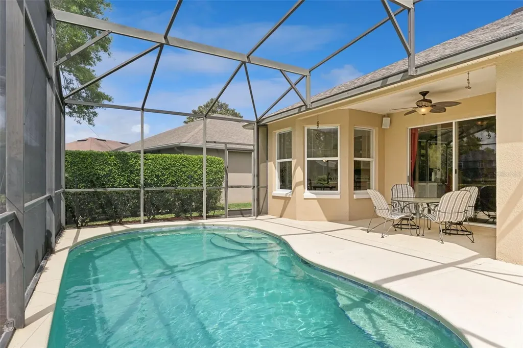 369 Mohave Terrace Lake Mary FL 32746