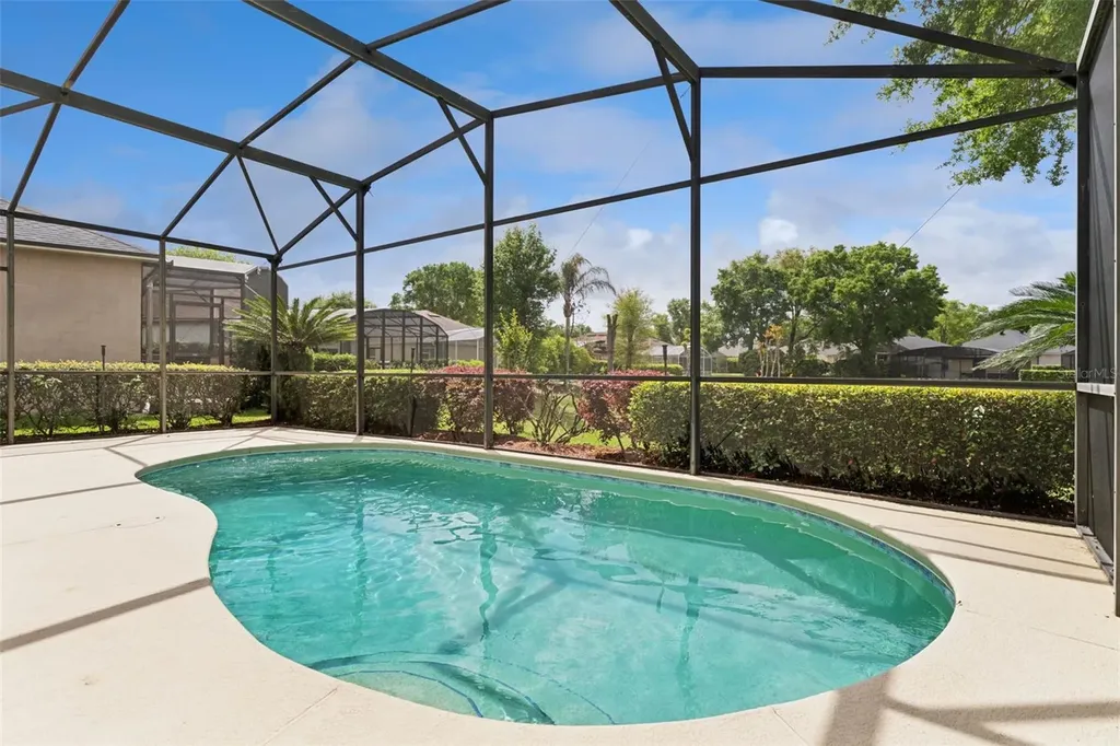 369 Mohave Terrace Lake Mary FL 32746
