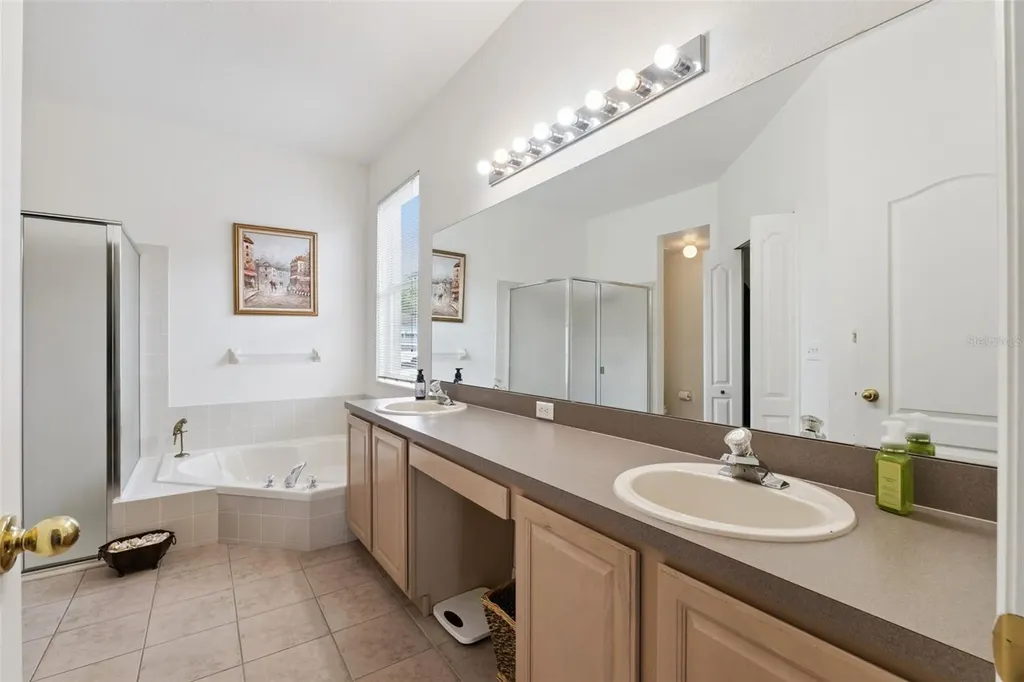 369 Mohave Terrace Lake Mary FL 32746