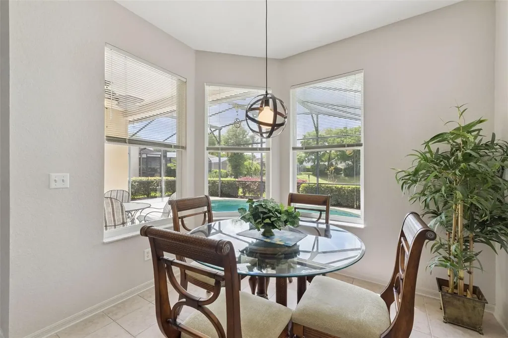 369 Mohave Terrace Lake Mary FL 32746