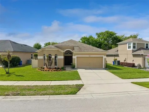369 Mohave Terrace Lake Mary FL 32746