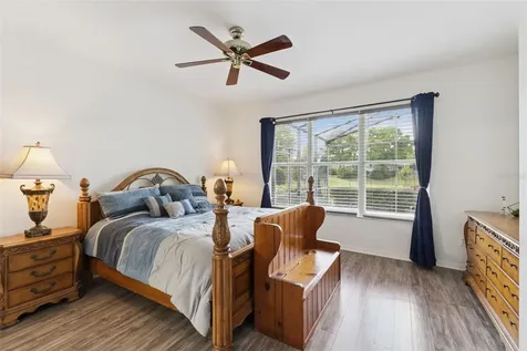 369 Mohave Terrace Lake Mary FL 32746