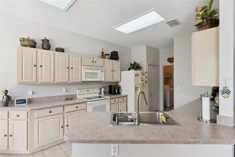 369 Mohave Terrace Lake Mary FL 32746