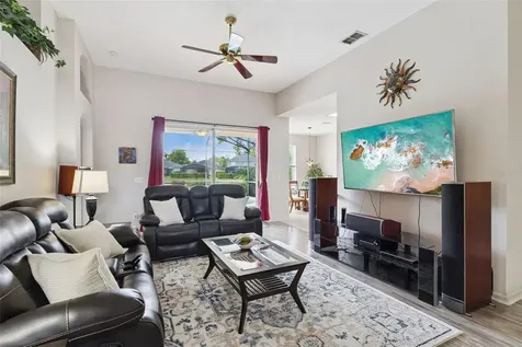 369 Mohave Terrace Lake Mary FL 32746
