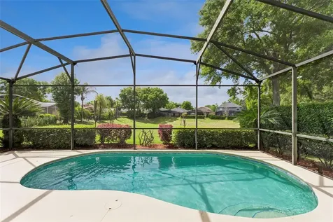 369 Mohave Terrace Lake Mary FL 32746