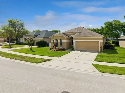 369 Mohave Terrace Lake Mary FL 32746