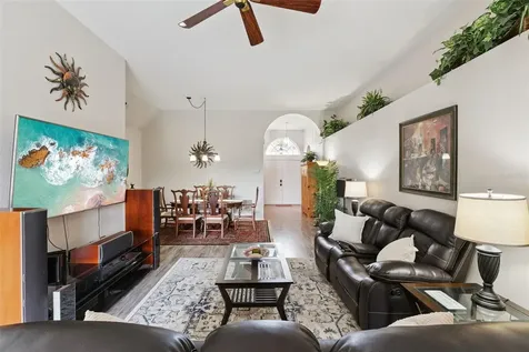 369 Mohave Terrace Lake Mary FL 32746