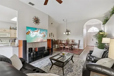 369 Mohave Terrace Lake Mary FL 32746