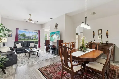 369 Mohave Terrace Lake Mary FL 32746