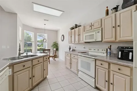369 Mohave Terrace Lake Mary FL 32746