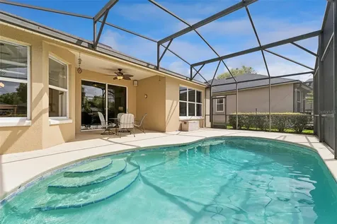 369 Mohave Terrace Lake Mary FL 32746