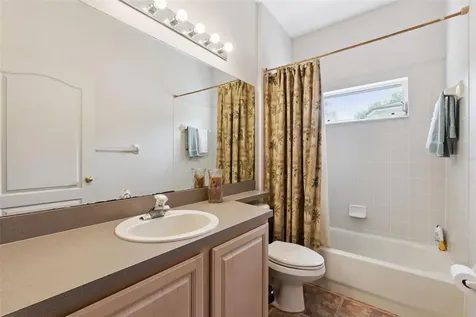 369 Mohave Terrace Lake Mary FL 32746