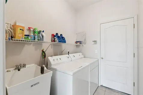 369 Mohave Terrace Lake Mary FL 32746